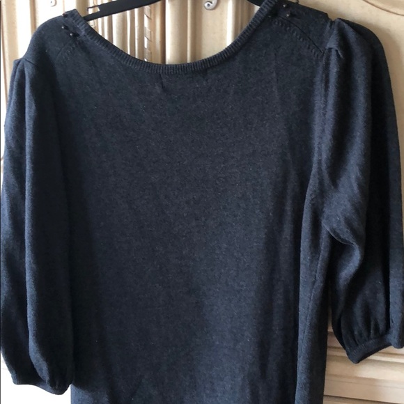 Dress - Picture 4 of 5